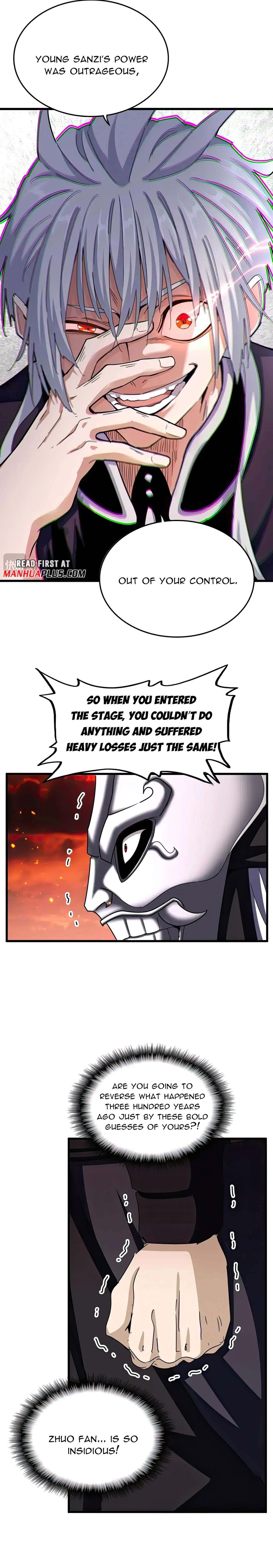 Page 14 of Chapter 483