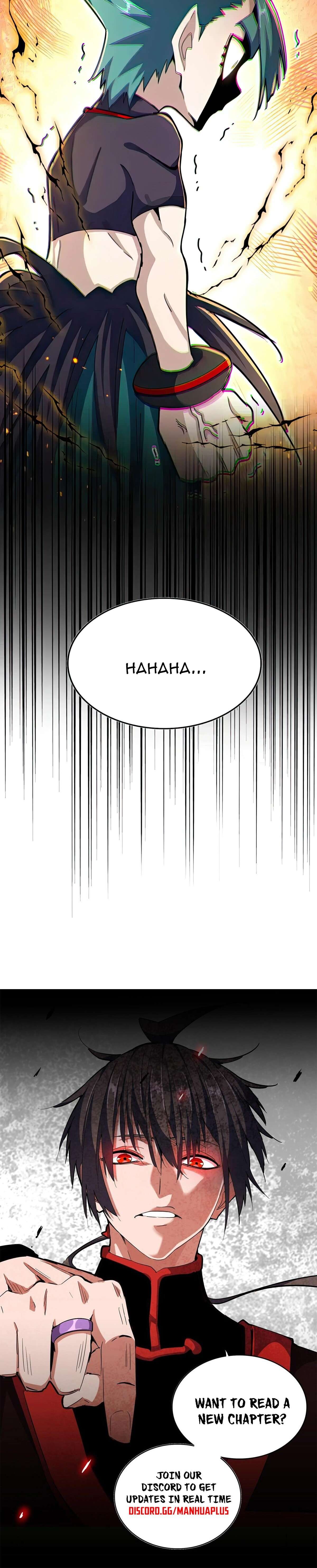 Page 16 of Chapter 483
