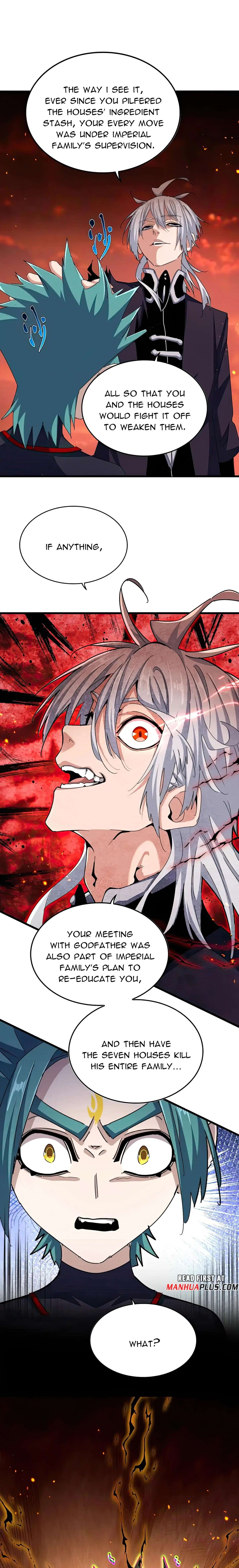 Page 1 of Chapter 484
