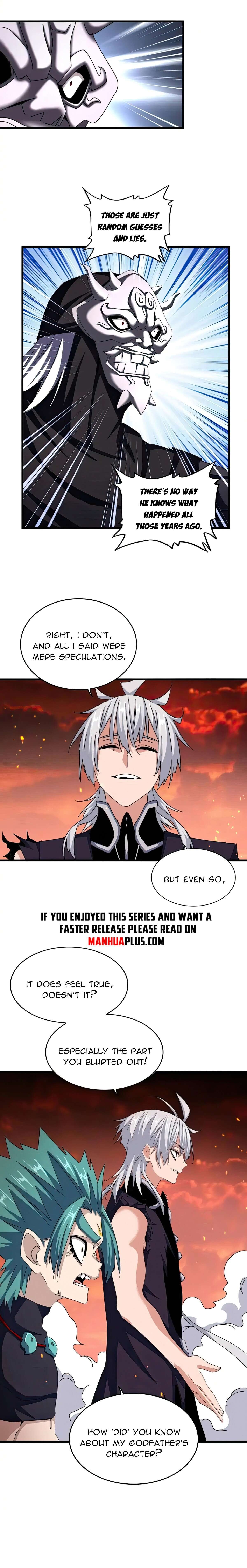 Page 3 of Chapter 484