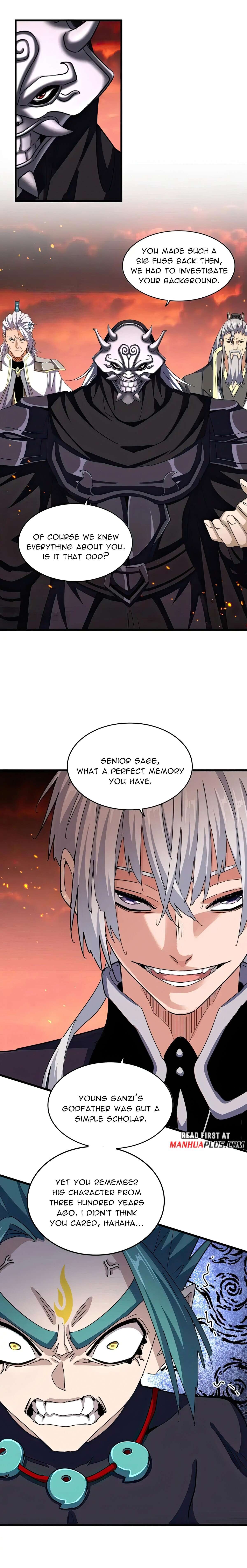 Page 4 of Chapter 484
