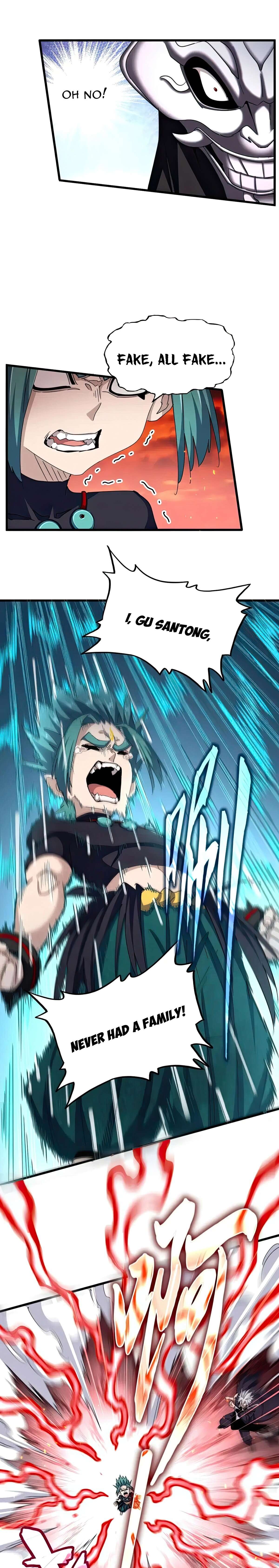Page 5 of Chapter 484