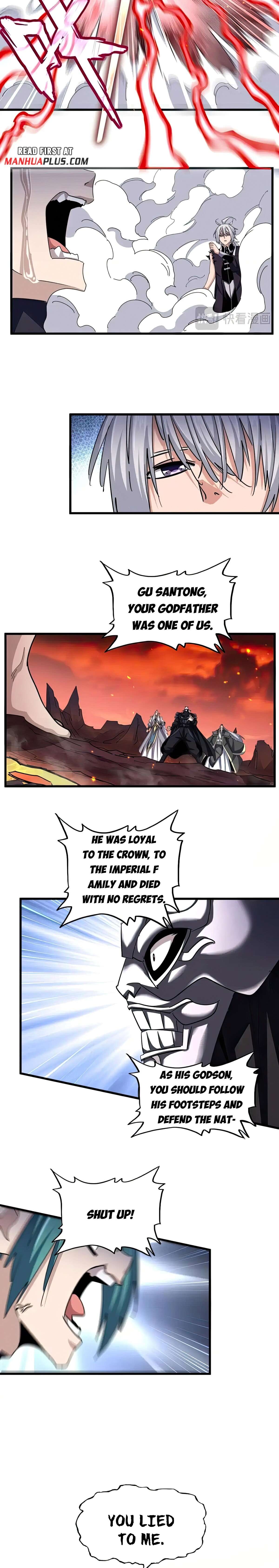 Page 6 of Chapter 484