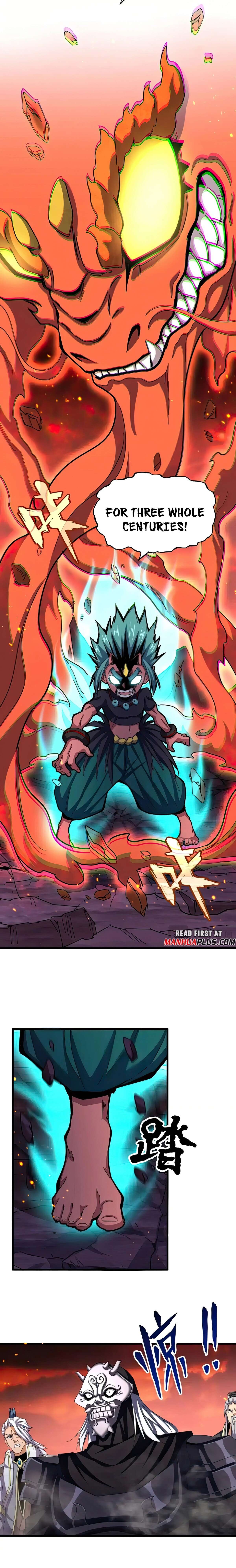 Page 7 of Chapter 484
