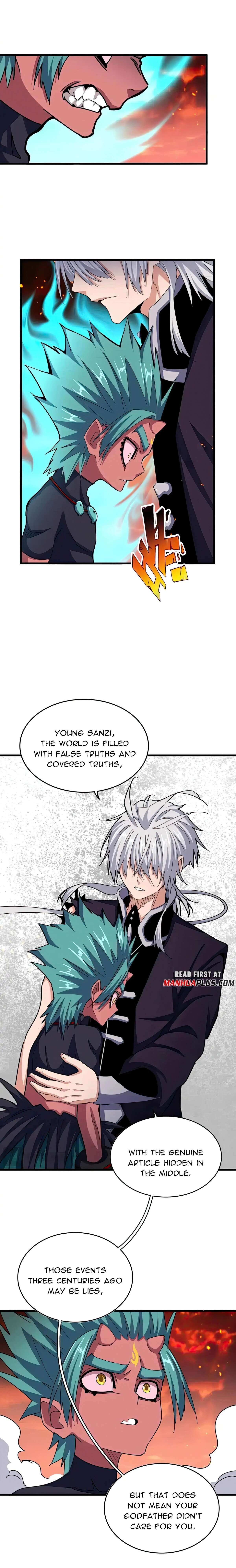 Page 8 of Chapter 484