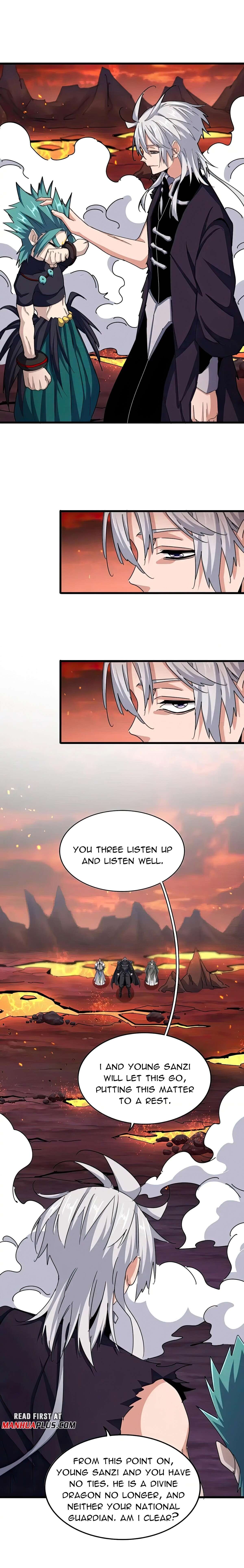 Page 10 of Chapter 484