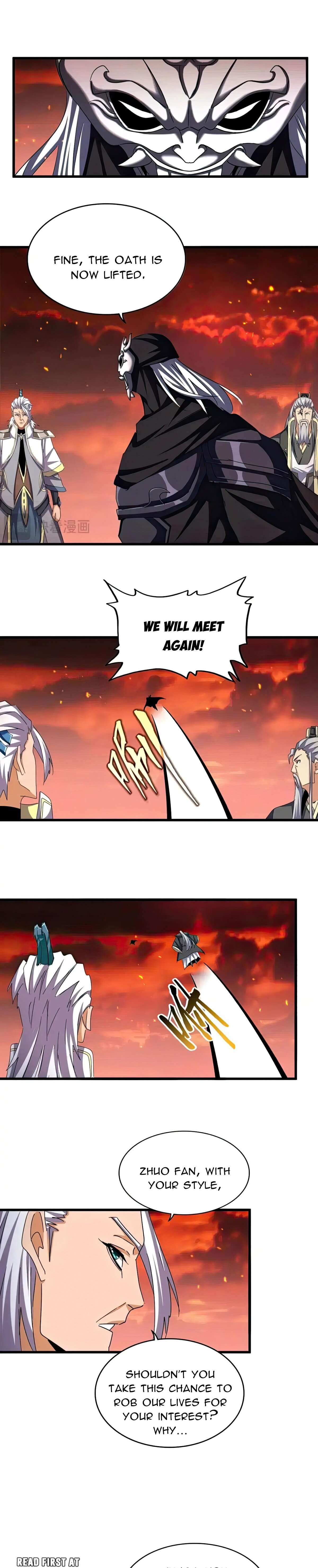 Page 11 of Chapter 484
