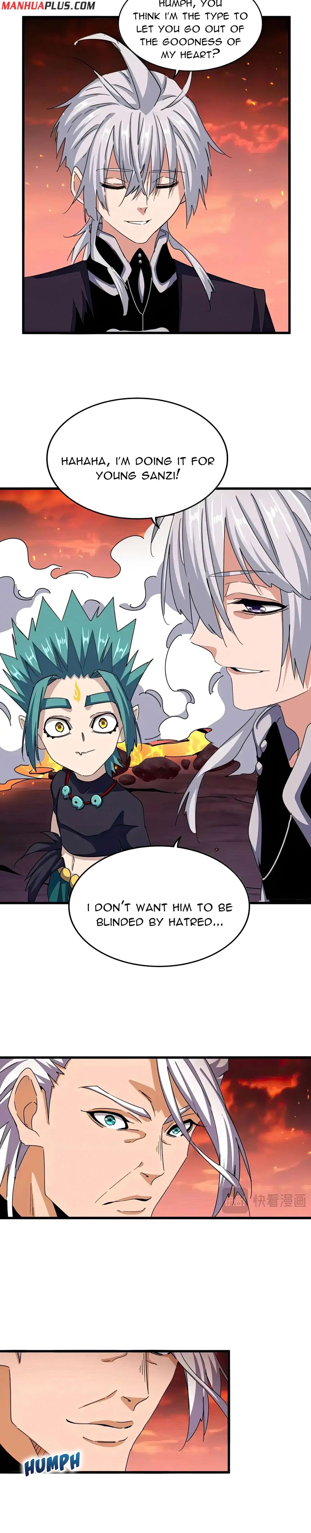 Page 12 of Chapter 484