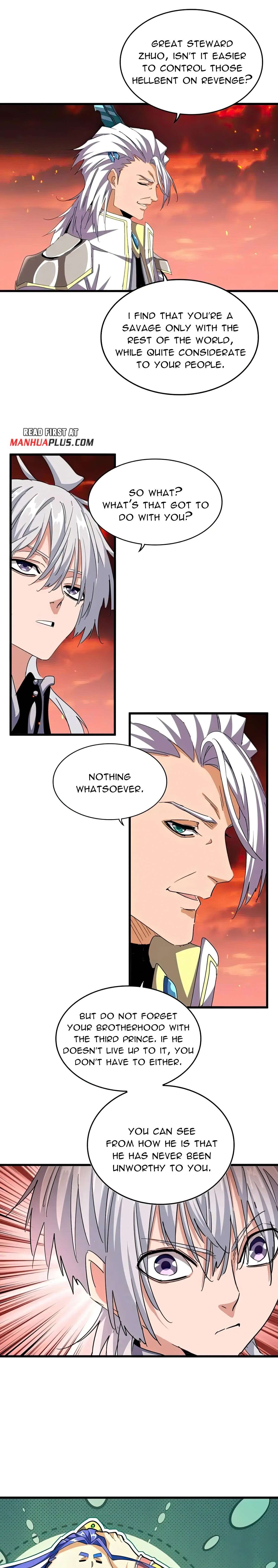 Page 13 of Chapter 484