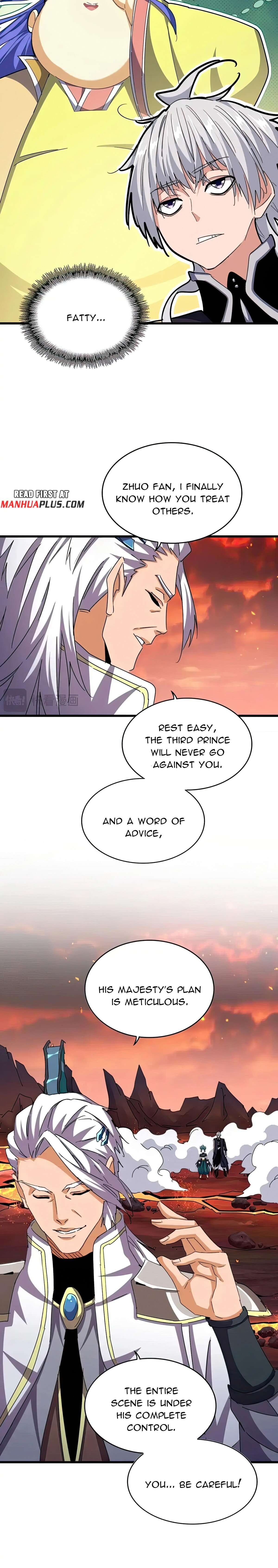 Page 14 of Chapter 484