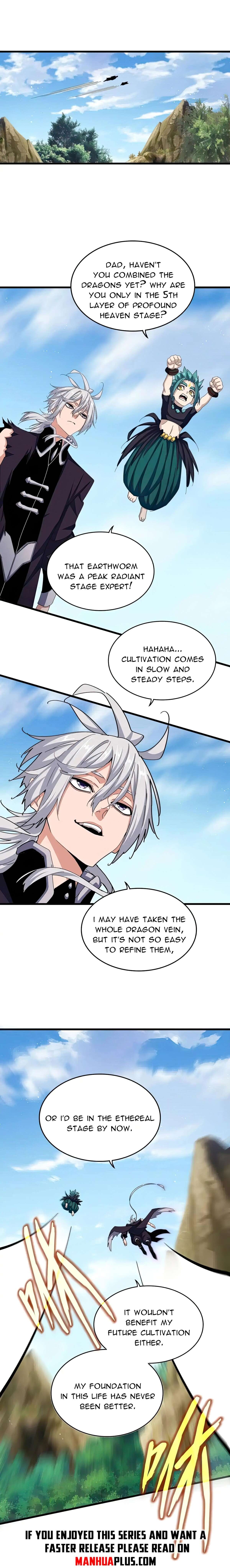 Page 2 of Chapter 485