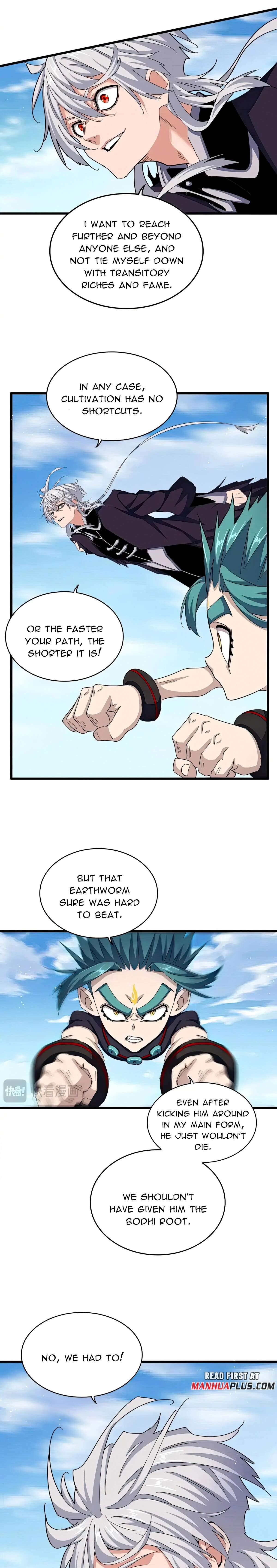 Page 3 of Chapter 485
