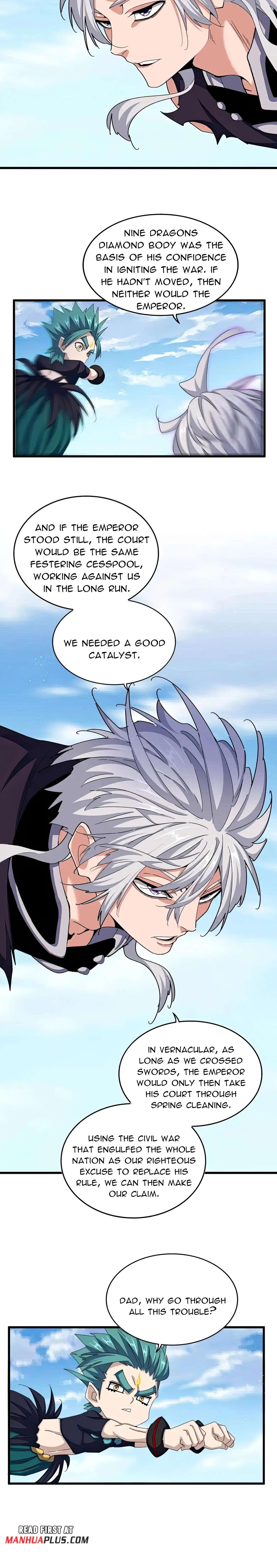 Page 4 of Chapter 485