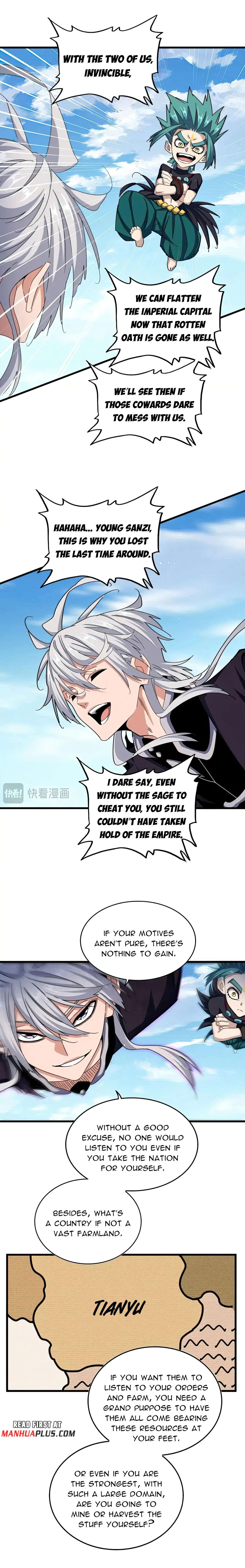 Page 5 of Chapter 485