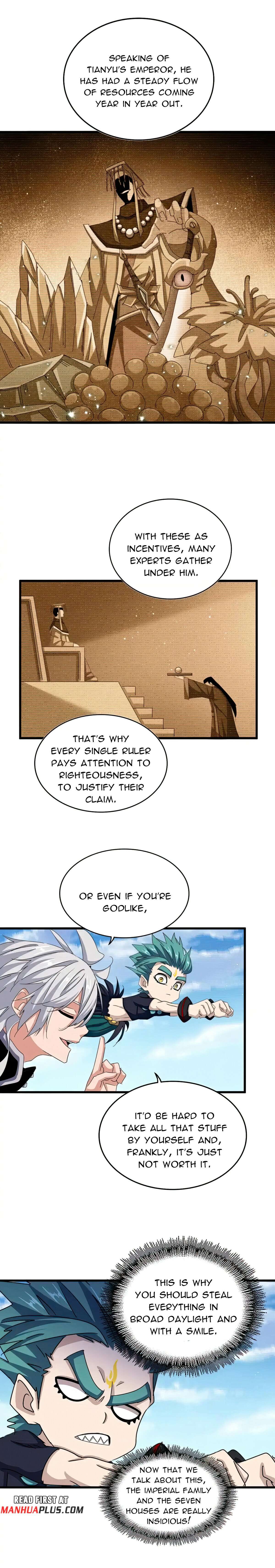 Page 6 of Chapter 485