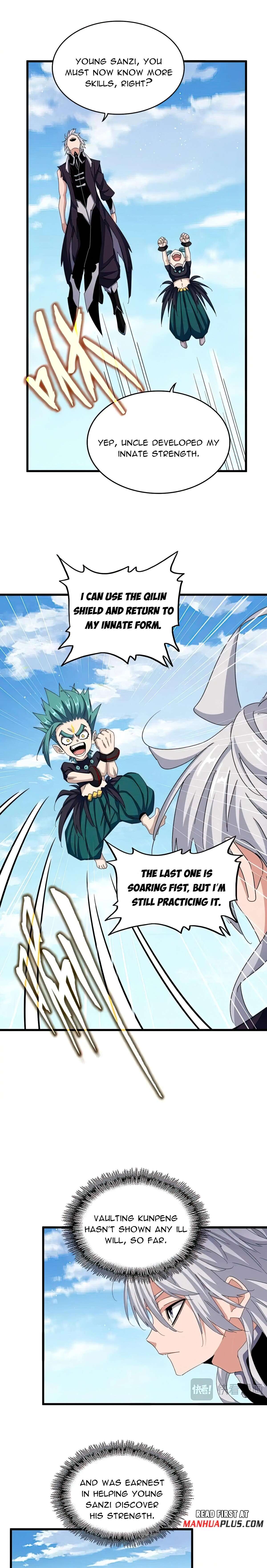 Page 7 of Chapter 485