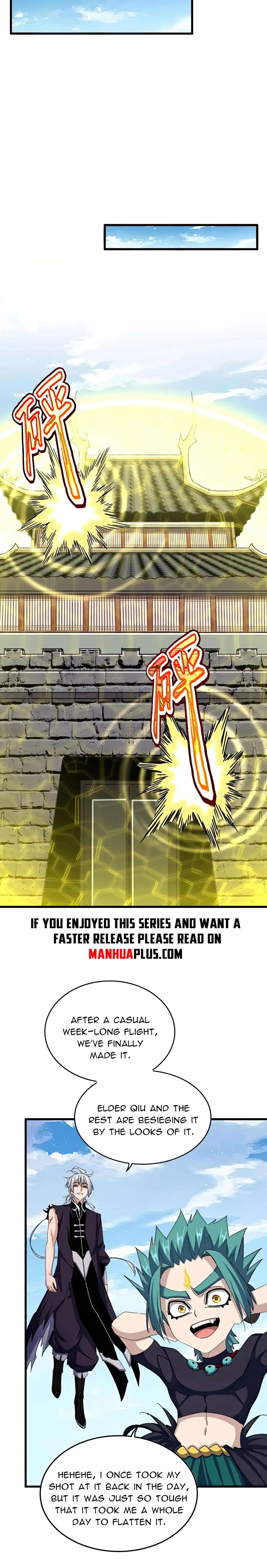 Page 8 of Chapter 485