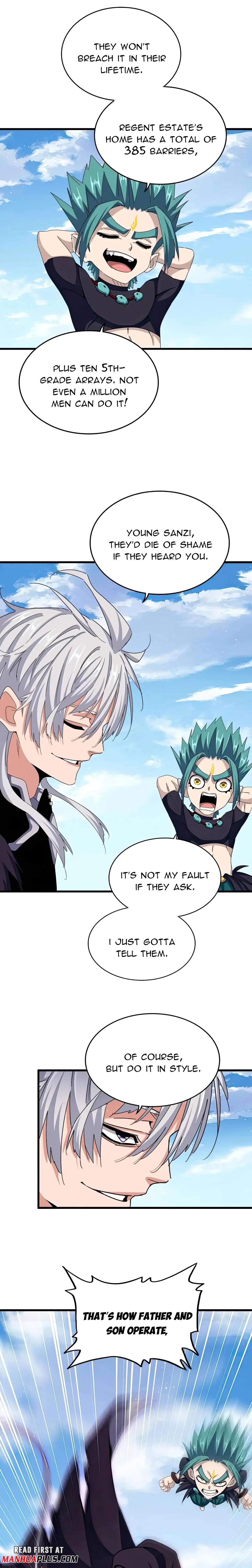 Page 9 of Chapter 485