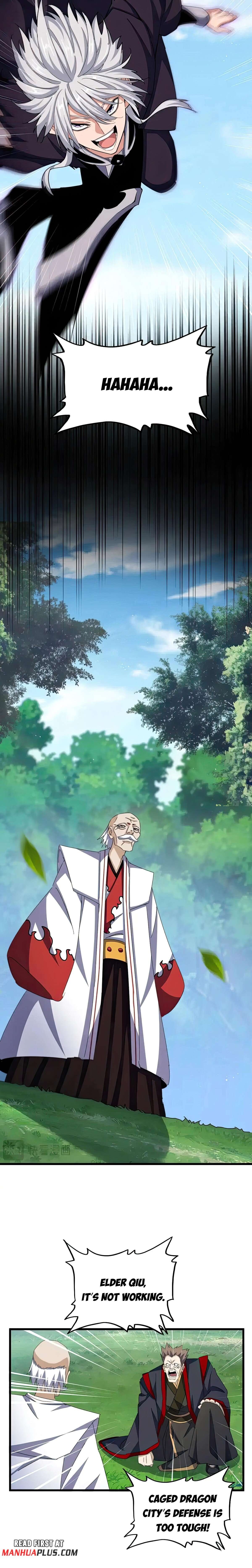 Page 10 of Chapter 485