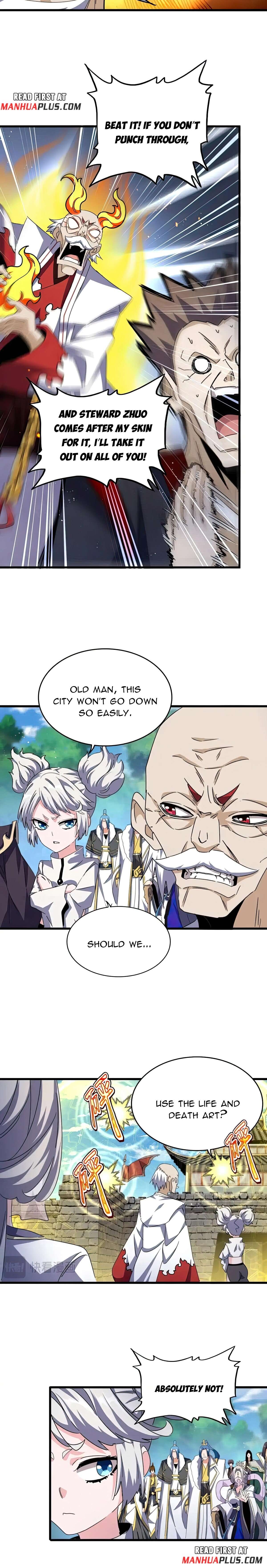 Page 12 of Chapter 485