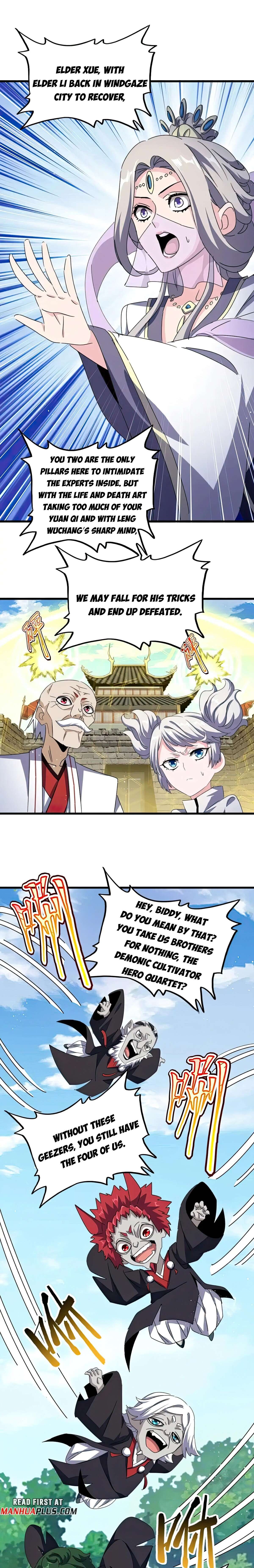 Page 13 of Chapter 485