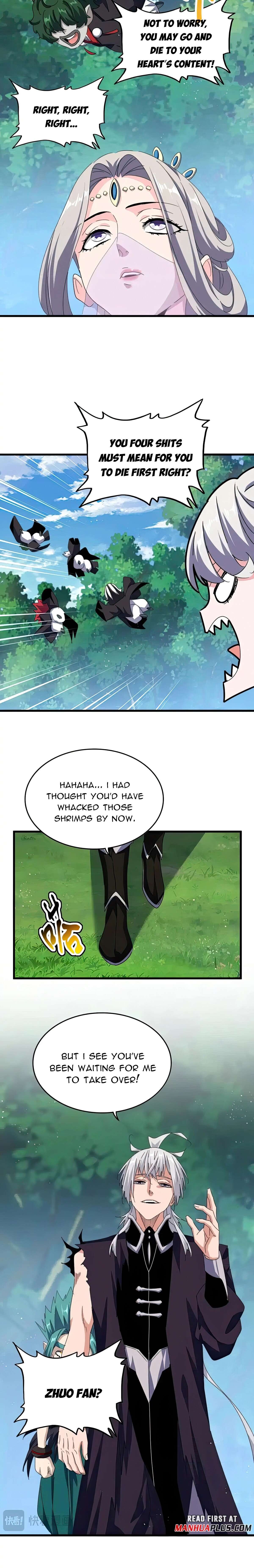 Page 14 of Chapter 485