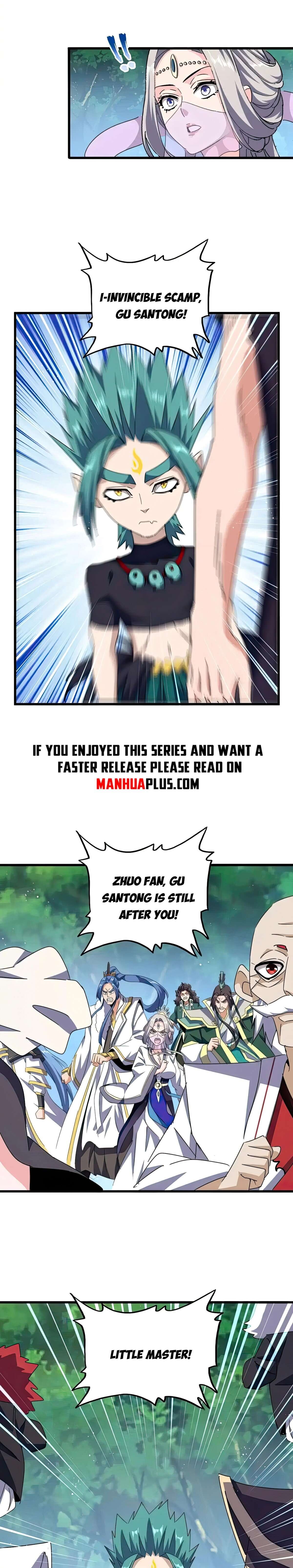 Page 15 of Chapter 485
