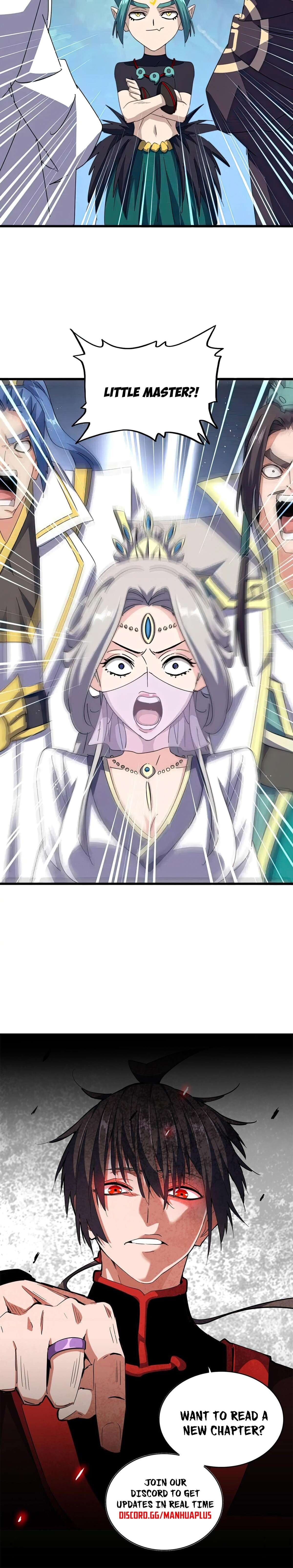 Page 16 of Chapter 485