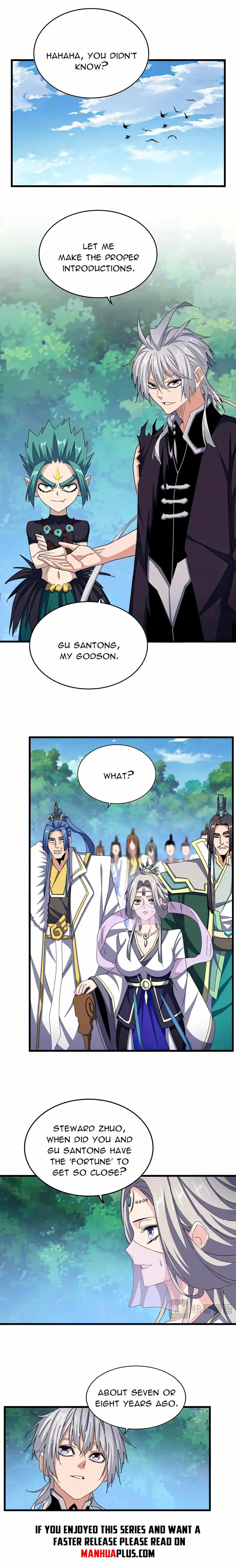 Page 2 of Chapter 486
