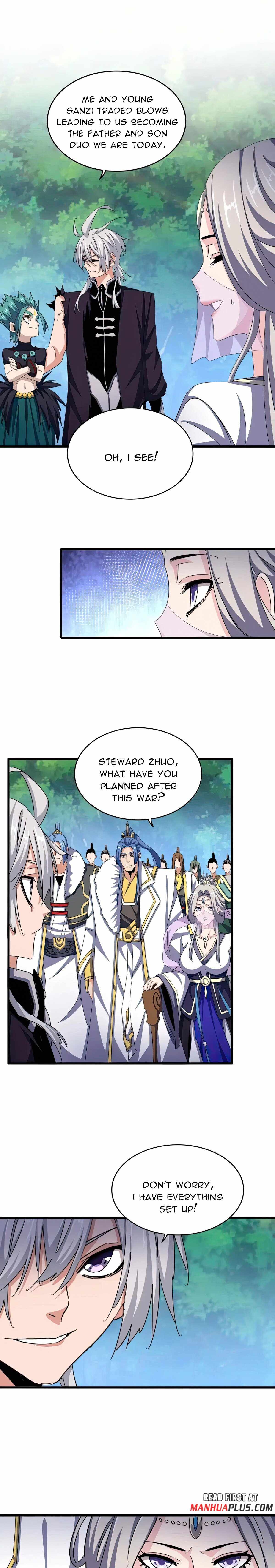 Page 3 of Chapter 486