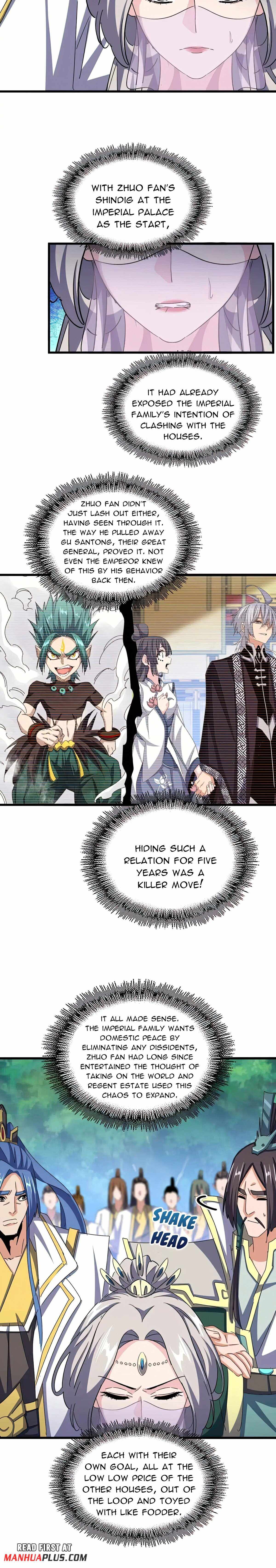 Page 4 of Chapter 486