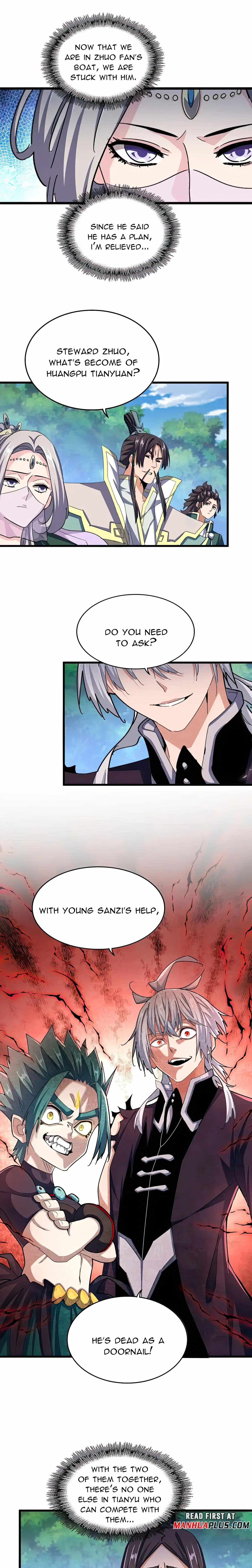 Page 5 of Chapter 486