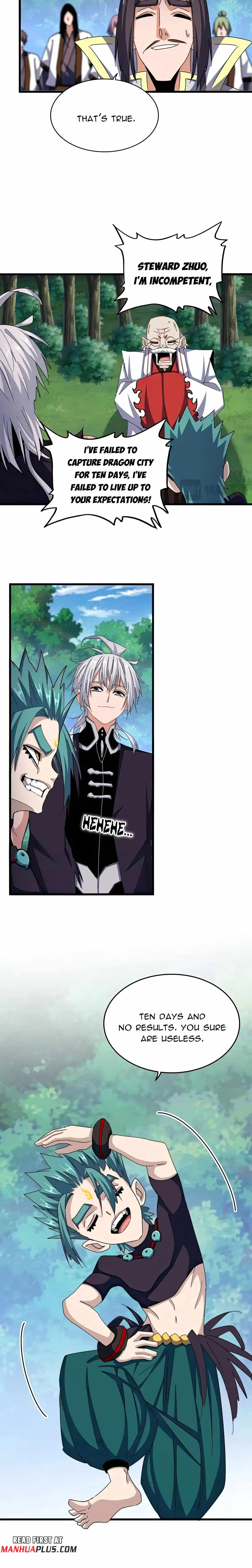 Page 6 of Chapter 486