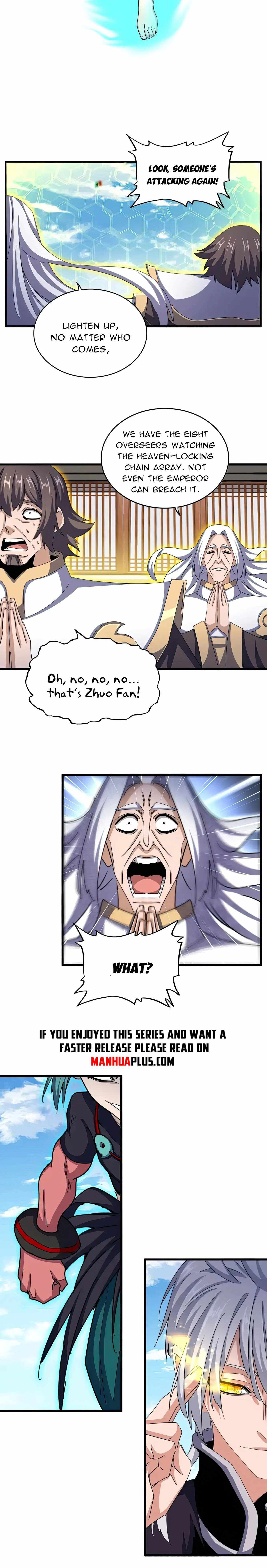 Page 8 of Chapter 486