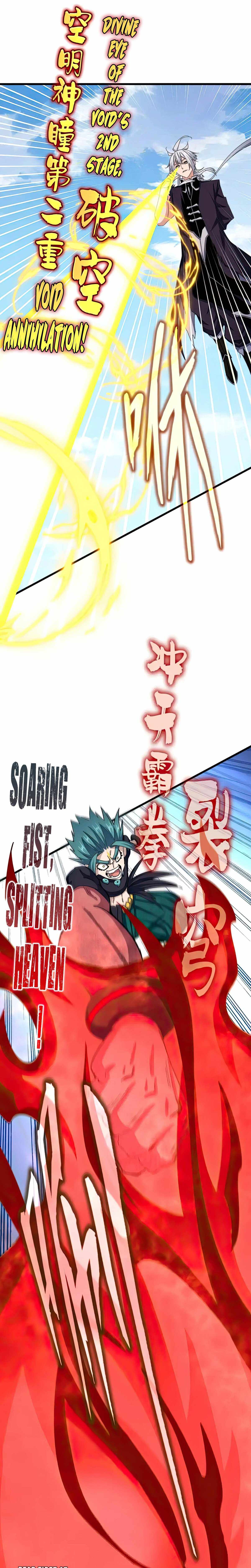 Page 9 of Chapter 486