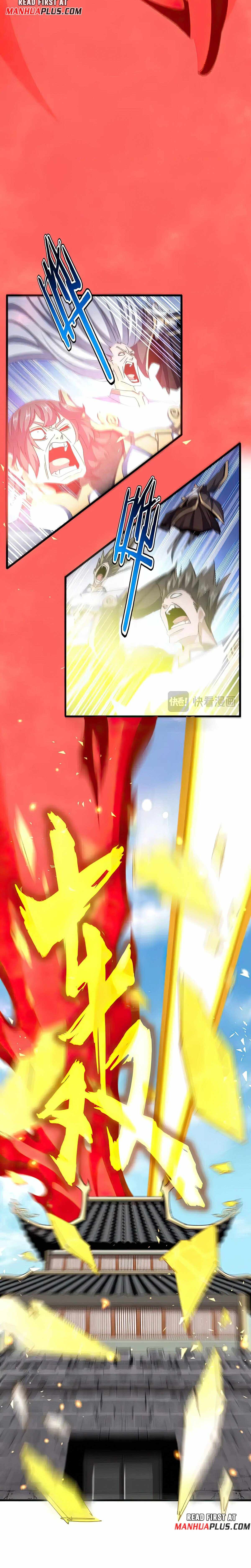 Page 10 of Chapter 486