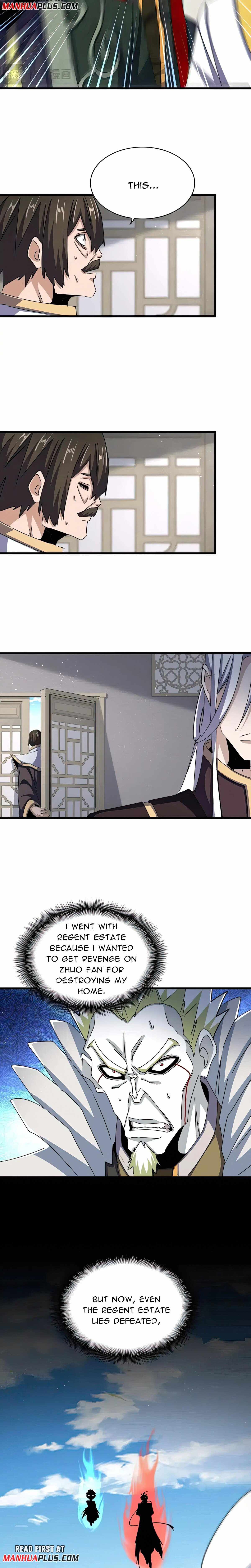 Page 12 of Chapter 486