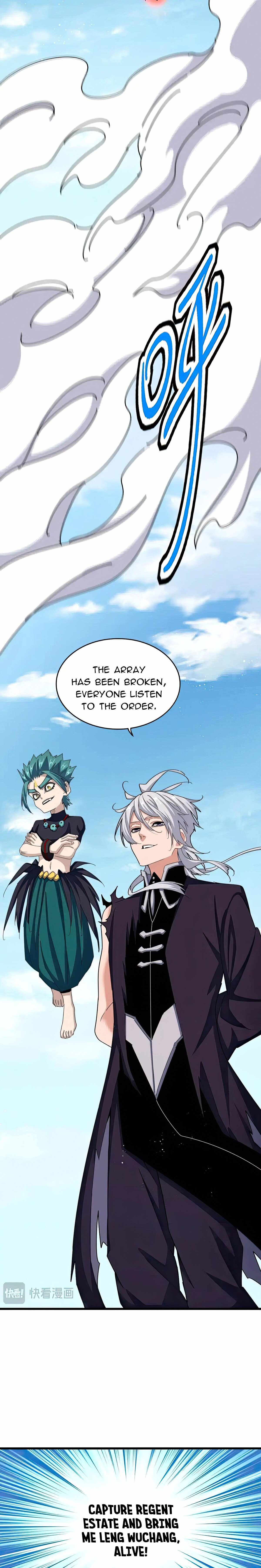 Page 13 of Chapter 486