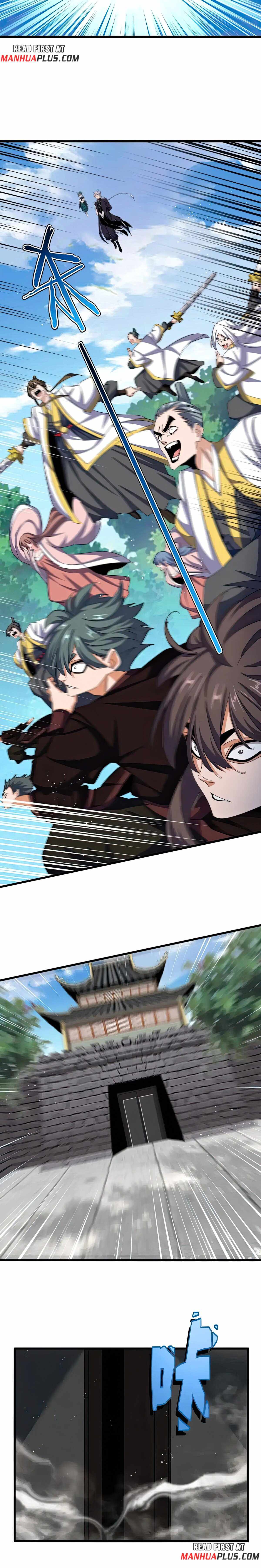 Page 14 of Chapter 486