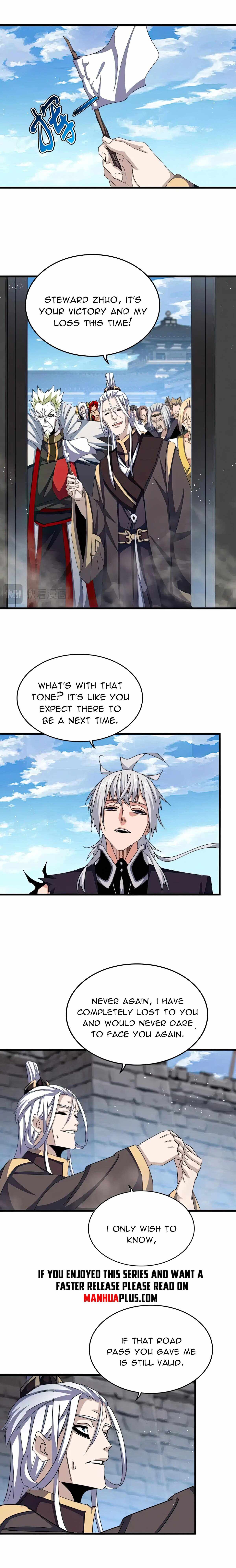 Page 15 of Chapter 486