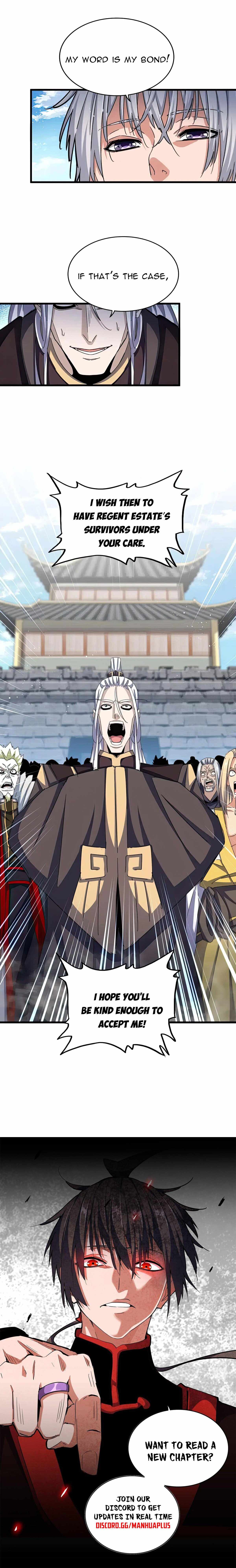 Page 16 of Chapter 486