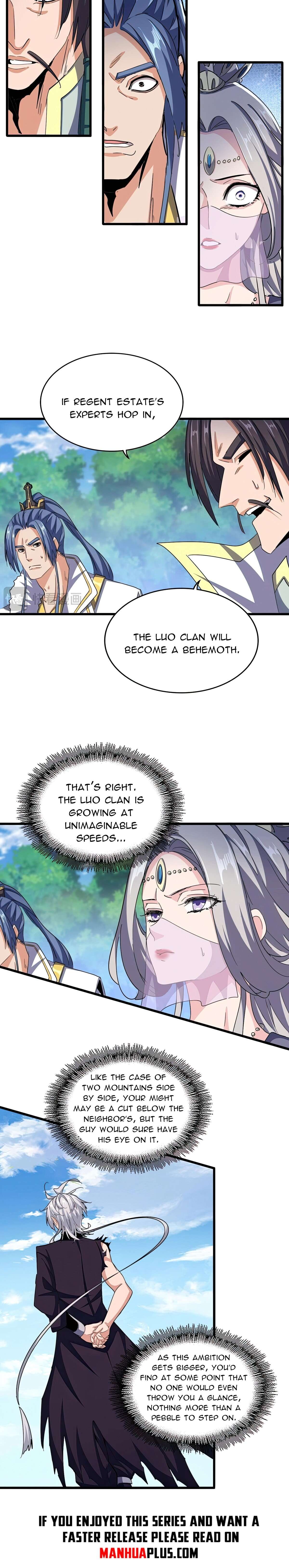 Page 2 of Chapter 487