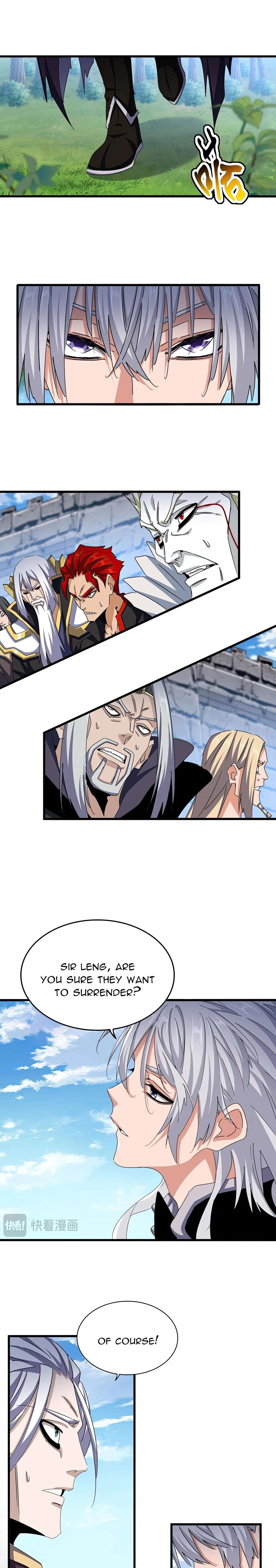 Page 3 of Chapter 487