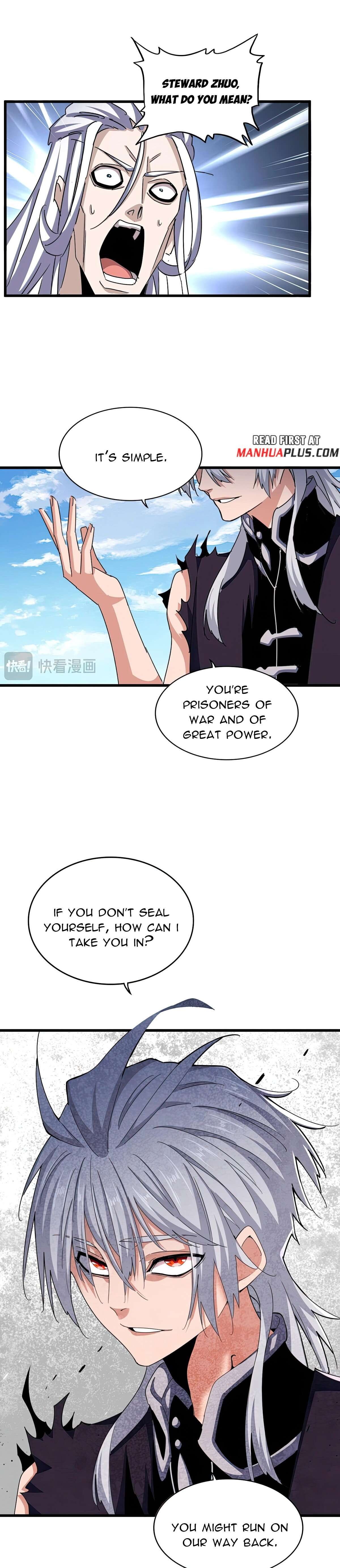 Page 5 of Chapter 487