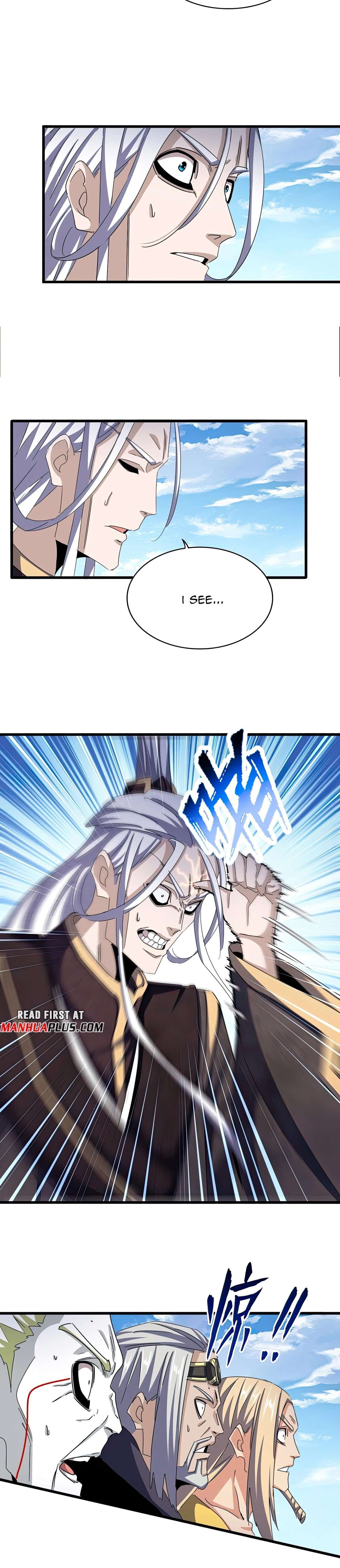 Page 6 of Chapter 487