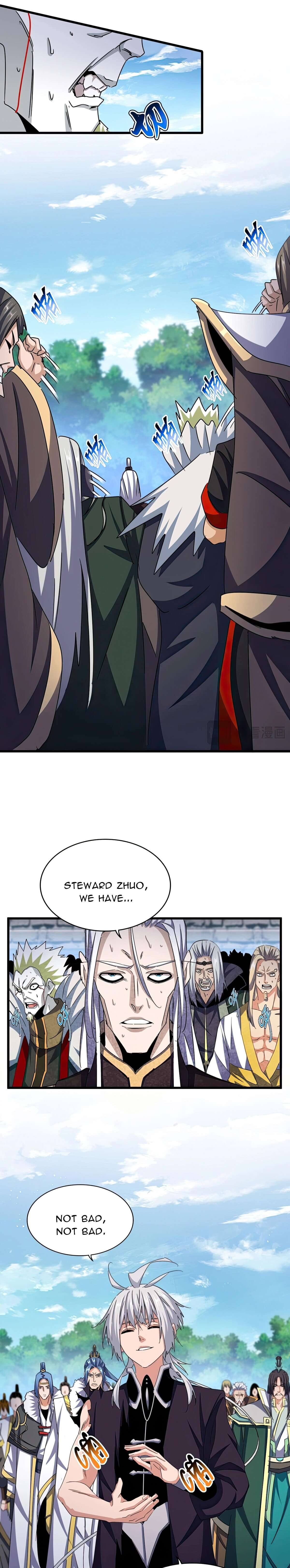 Page 7 of Chapter 487