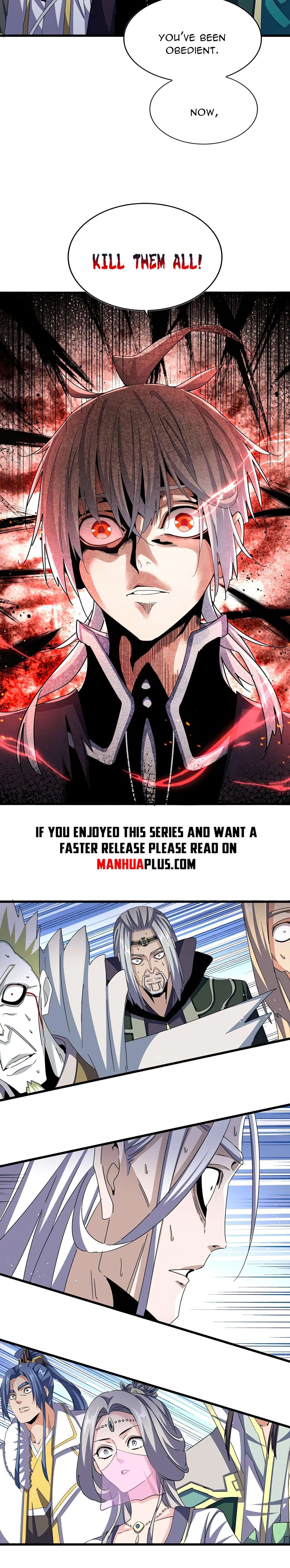 Page 8 of Chapter 487