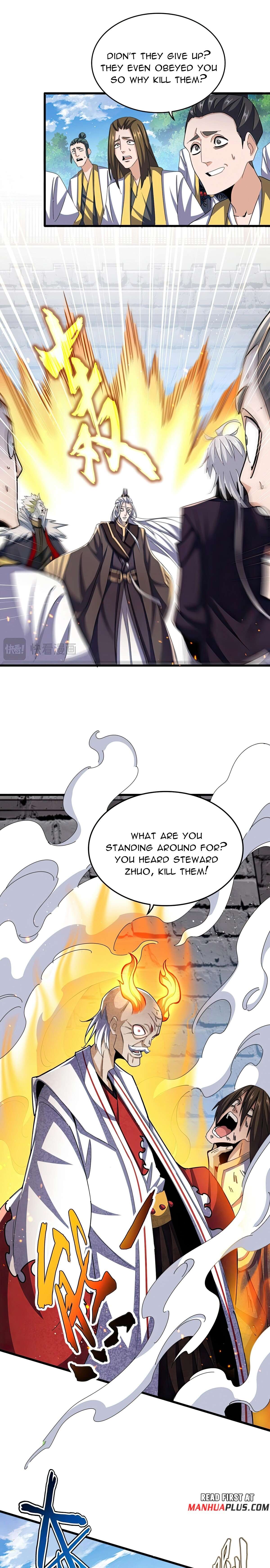 Page 9 of Chapter 487
