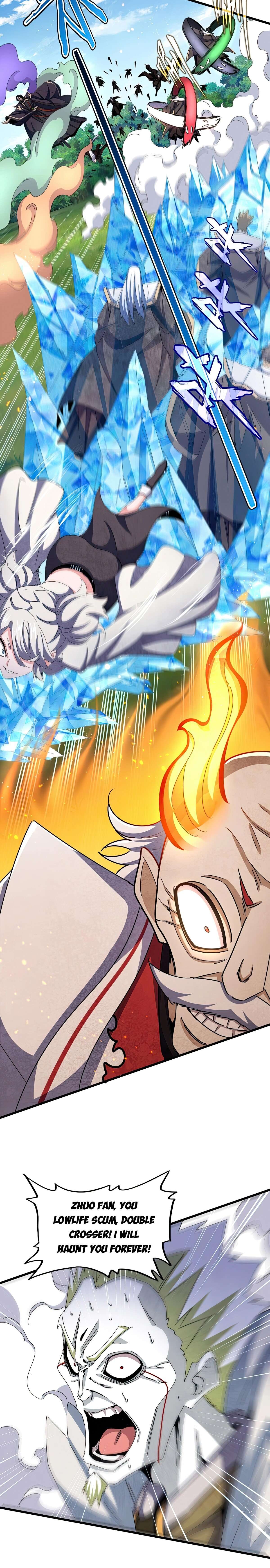 Page 10 of Chapter 487