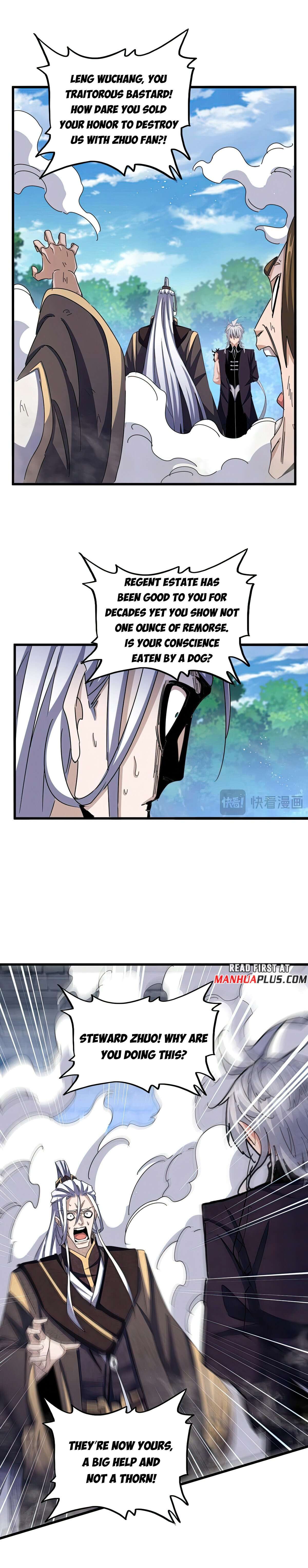 Page 12 of Chapter 487